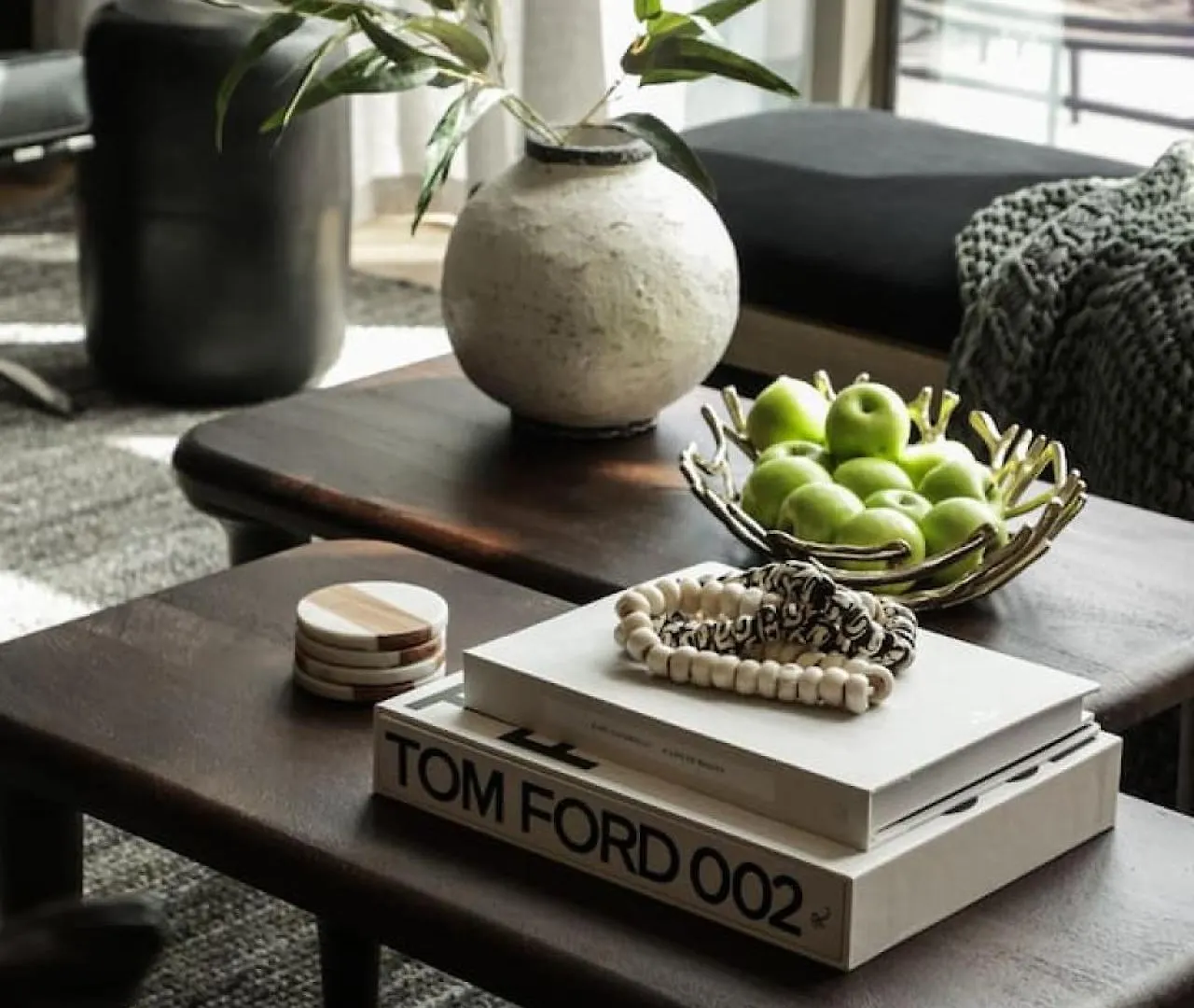 Modern Lux Loft-Style Apartment Cape Town 0*,  South Africa